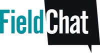 FieldChat Logo